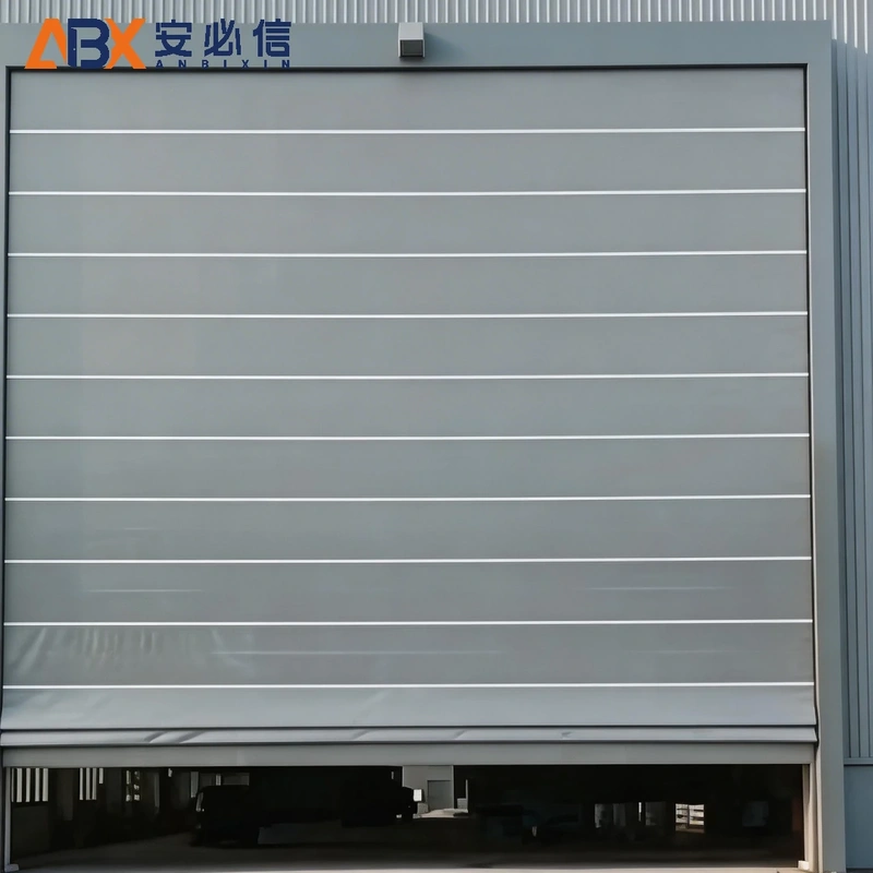 齐齐哈尔市卸货平台