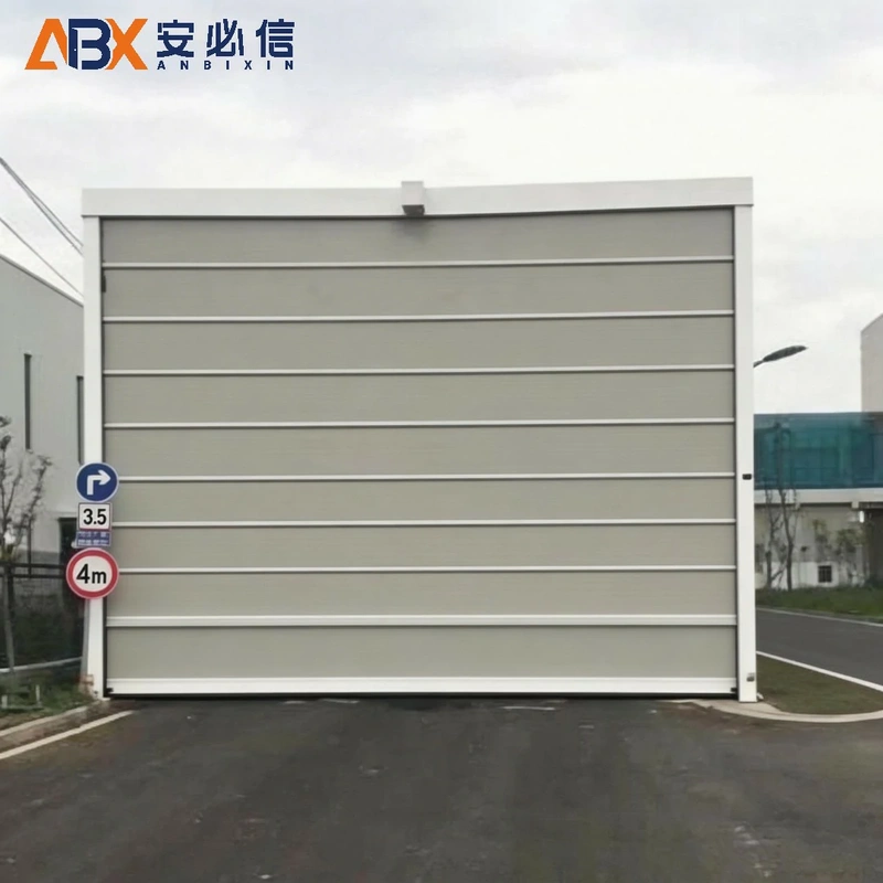 齐齐哈尔市海绵门封